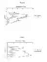 Fig. 07 - Method for farming ascidians