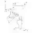 Fig. 01 - Catalyst for distributed batch microwave pyrolysis, system and process thereof