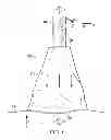 Fig. 02 - Root Ball Container