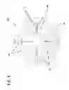 Fig. 04 - Device for use in horticultural containers