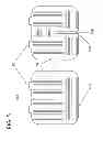 Fig. 06 - Device for use in horticultural containers