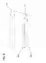 Fig. 09 - Device for use in horticultural containers