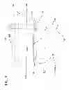 Fig. 10 - Device for use in horticultural containers