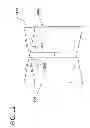 Fig. 13 - Device for use in horticultural containers