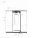 Fig. 02 - Plug door device