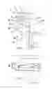 Fig. 02 - PROFILED SEALING SECTION, IN PARTICULAR FOR SEALING A MOVABLE VEHICLE WINDOW PANE