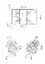 Fig. 02 - Roof panel spacer