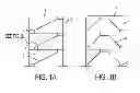 Fig. 02 - BRACED FRAME FORCE DISTRIBUTION CONNECTION