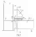 Fig. 07 - BRACED FRAME FORCE DISTRIBUTION CONNECTION