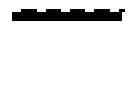 Fig. 167 - Modular construction system, element and assembly method thereof
