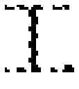 Fig. 45 - Modular construction system, element and assembly method thereof