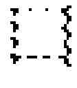 Fig. 49 - Modular construction system, element and assembly method thereof