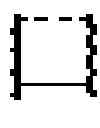 Fig. 71 - Modular construction system, element and assembly method thereof