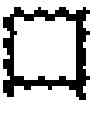 Fig. 85 - Modular construction system, element and assembly method thereof