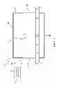Fig. 03 - Microwave sterilizing device for containers