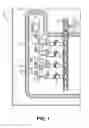 Fig. 02 - Flower handling apparatus and method