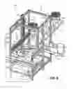 Fig. 07 - Flower handling apparatus and method