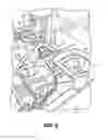Fig. 09 - Flower handling apparatus and method