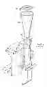 Fig. 02 - Method and apparatus for compacting product