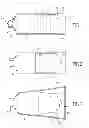 Fig. 02 - Device for packaging a viscous product, and method of implementing same