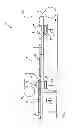 Fig. 02 - PACKAGING MACHINE AND PROCESS FOR PRODUCING INDIVIDUALLY EVACUATED AND/OR GAS TREATED PACKS