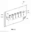 Fig. 06 - POWDER SUPPLEMENT SCOOPING SYSTEM AND METHOD