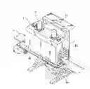 Fig. 01 - SHRINK FILM HEATING DEVICE