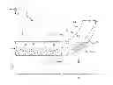 Fig. 01 - Particle separator for an air conduit, air distribution system, use of a particle separator and aircraft