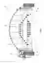 Fig. 08 - Windrow turning apparatus