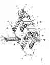 Fig. 02 - Energy guiding chain