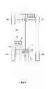 Fig. 02 - Hydraulic controller of driving force distribution device