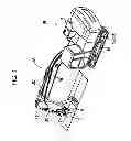 Fig. 02 - Hydraulic working machine