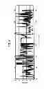 Fig. 04 - Hydraulic working machine