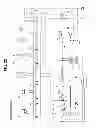 Fig. 23 - Hydraulic working machine