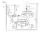 Fig. 02 - Output controller for stirling engine