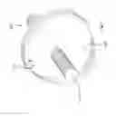 Fig. 08 - POSITIVE DISPLACEMENT ROTARY VANE ENGINE