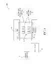 Fig. 02 - Multistage thermal flow device and thermal energy transfer