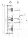 Fig. 07 - Multistage thermal flow device and thermal energy transfer