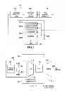 Fig. 02 - System and method of power-saving in MEMS sensor applications