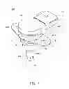 Fig. 02 - Gas sensor