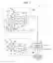 Fig. 02 - Combustible gas detecting device