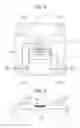 Fig. 03 - Combustible gas detecting device