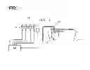 Fig. 02 - FUEL PROPERTY SENSOR