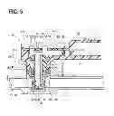 Fig. 06 - FUEL PROPERTY SENSOR