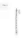 Fig. 06 - LIQUID SENSOR