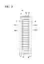 Fig. 07 - LIQUID SENSOR