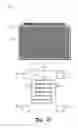 Fig. 07 - Input device sensor configuration