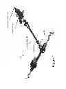 Fig. 02 - AXIALLY LOCATED BOLT GUIDE CAP