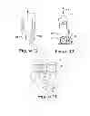 Fig. 08 - AXIALLY LOCATED BOLT GUIDE CAP