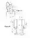 Fig. 09 - AXIALLY LOCATED BOLT GUIDE CAP